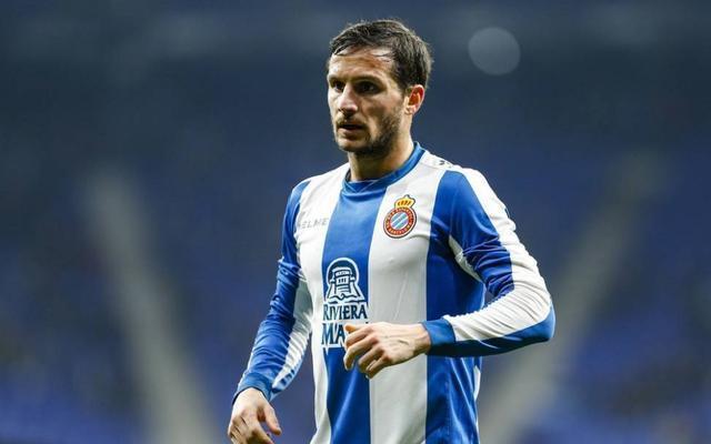 西班牙人宣布皮亚蒂离去武磊地位更尴尬回中超是最佳选择