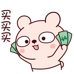 240_240gif 动态图 动图