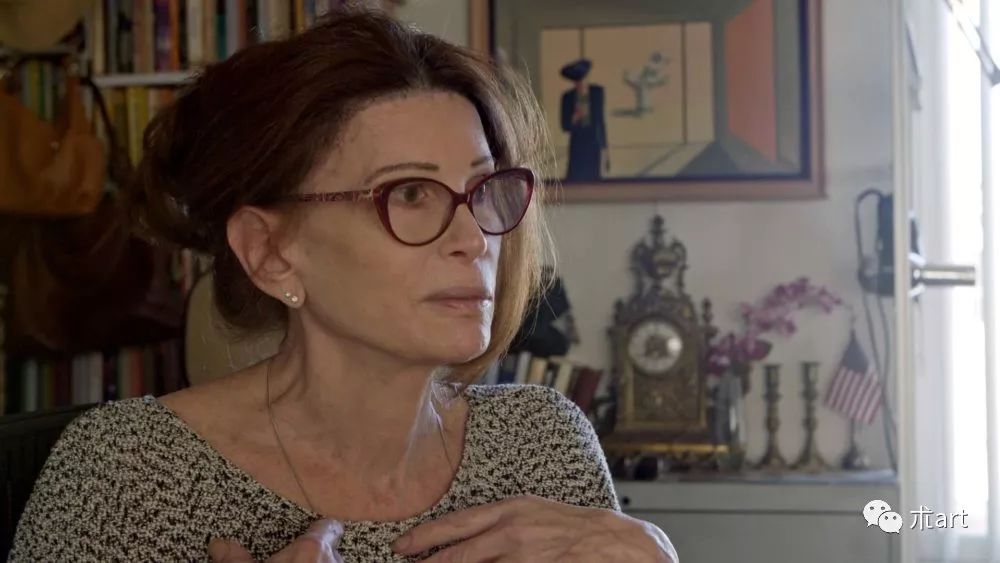 帕特里克斯塔夫patrickstaff