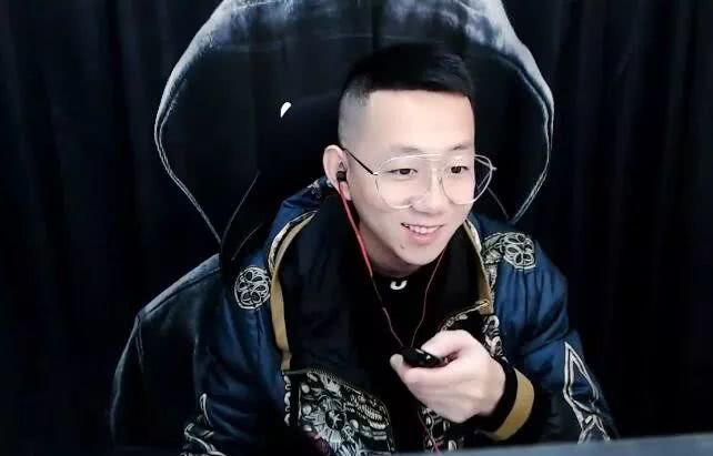 yy"源佑手"公会即将合并,三兄弟聚合资源,整体实力大幅度提升