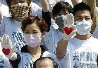 非典持续了多长时间,最后是怎么消失的_疫情