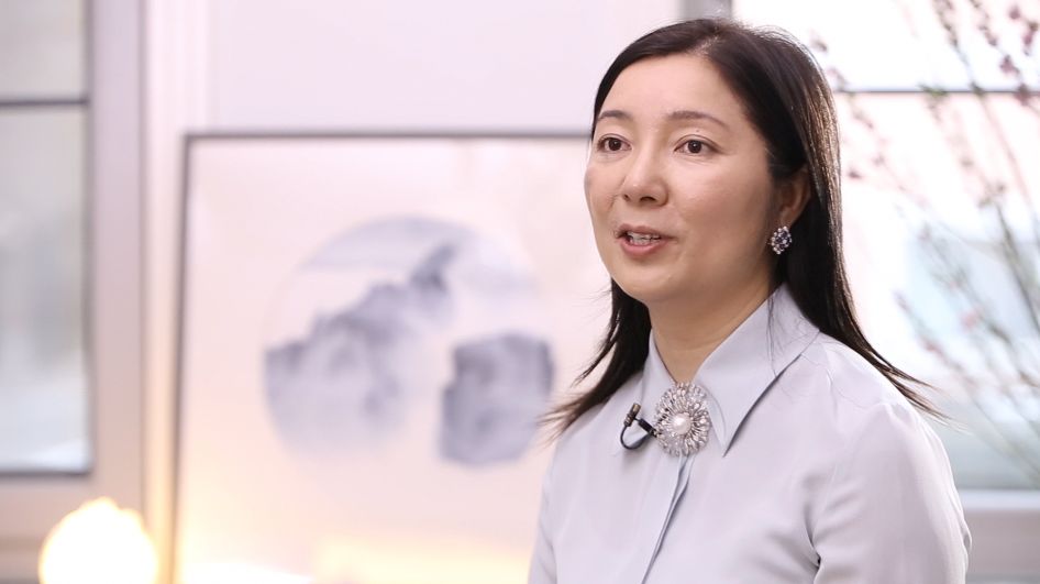 节目预告珠光璀璨万娟