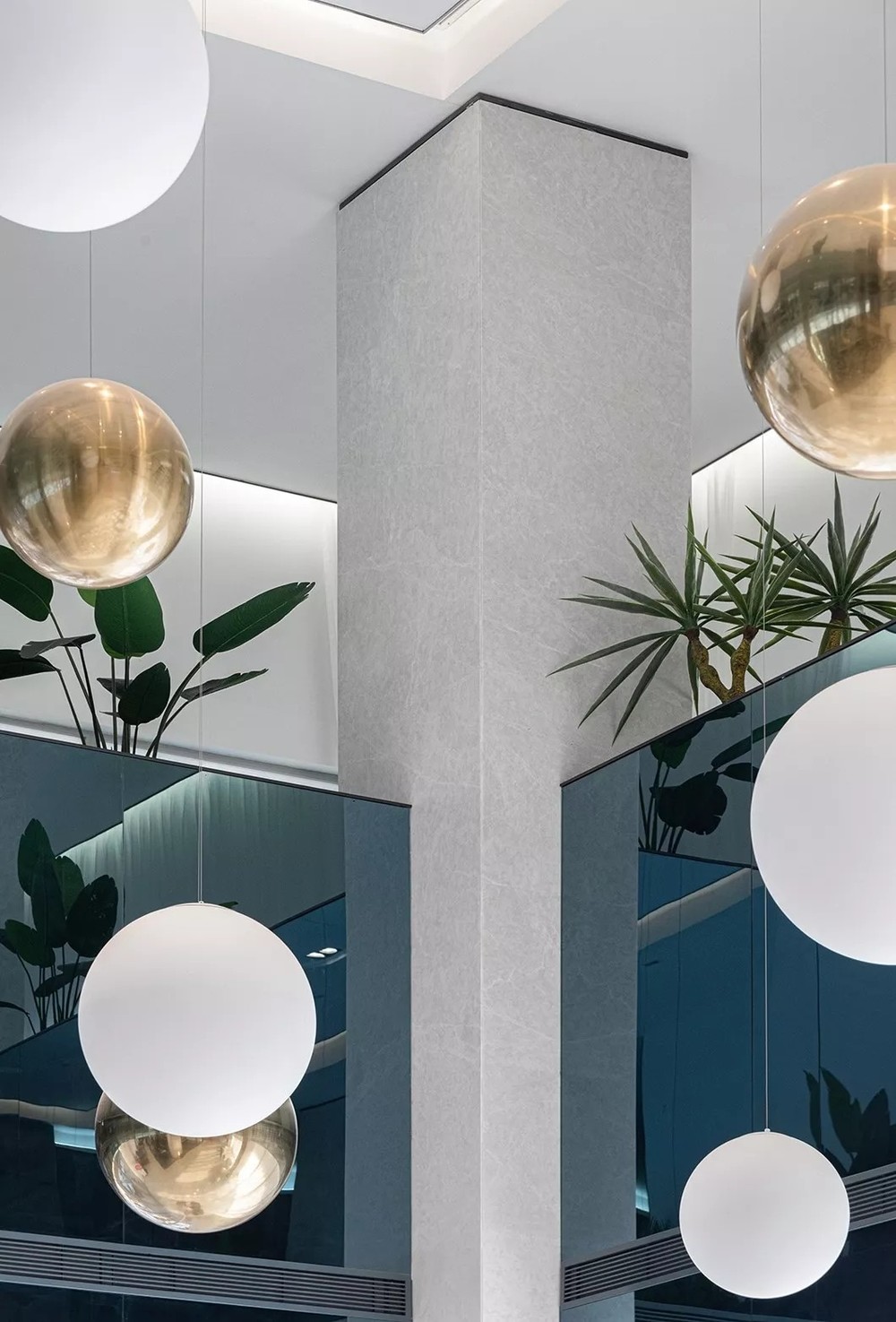 当代生活美学为存在而设计trendzonedesiodesign