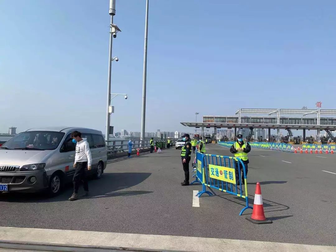 3盐坝高速坝光收费站4广深高速南头出入口5深汕高速龙岗停车区6沈海