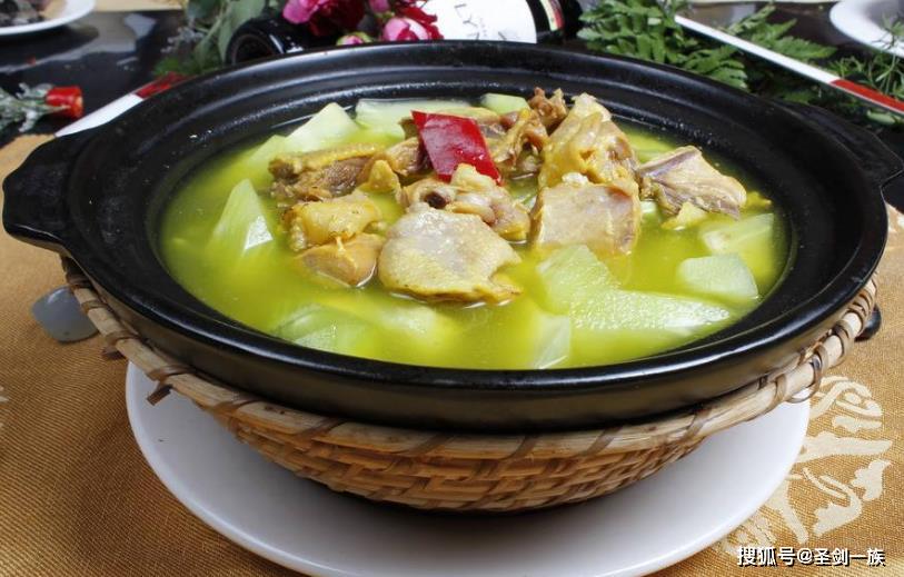 原创10道美味家常菜鲜香诱人特下饭每天换着花样吃老人孩子都爱