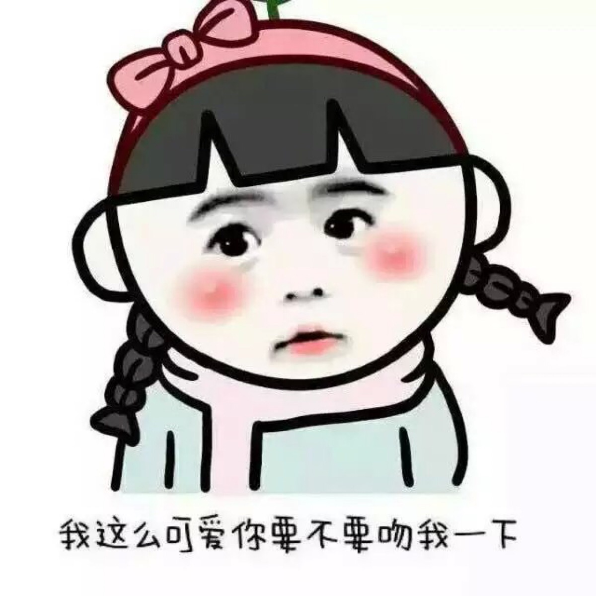 幽默笑話：真爽，每次洗完澡都像獲得新生一樣 搞笑整蠱 第3张