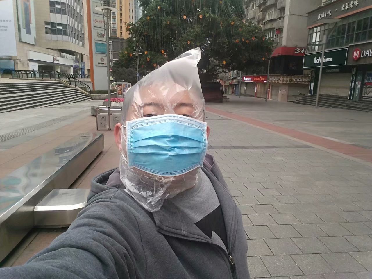 С䳬¸Ⱦ ϴͷ˫