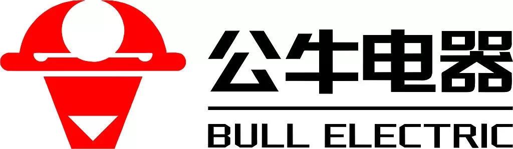 原创做插座那个公牛集团上市了靠的什么成功学