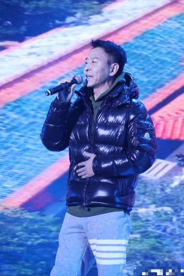 郭晓峰:元宵节,一缕相思寄元宵,一片真心照明月