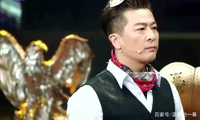 山东出名的明星有哪几个?快进来看看有你认识的吗-搜狐大视野-搜狐新闻