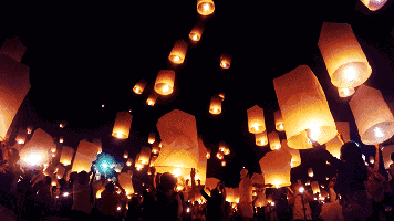 356_200gif 动态图 动图