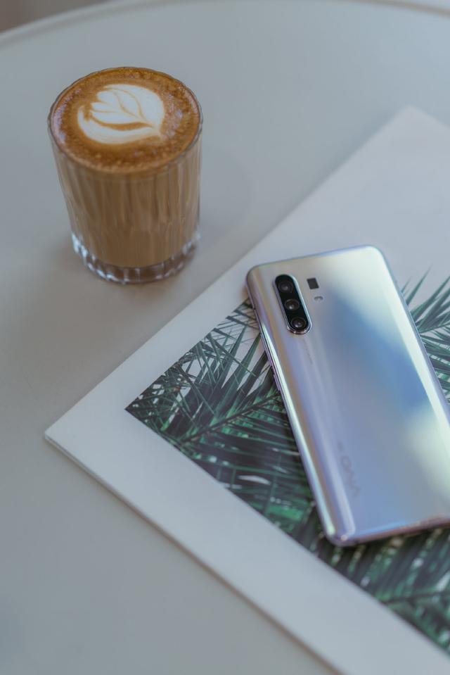 vivox30pro影像系统体验全焦段覆盖拍大片轻而易举