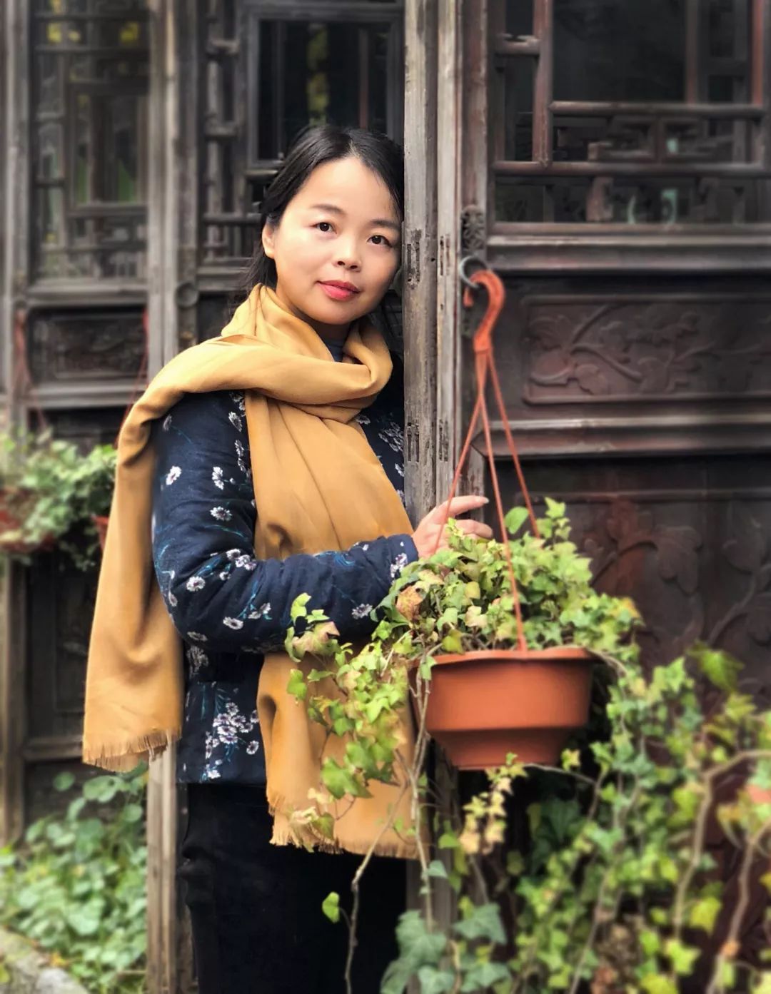 作者:无锡市蠡园中心小学惠竞雄老师加油无锡!加油武汉!加油中国!