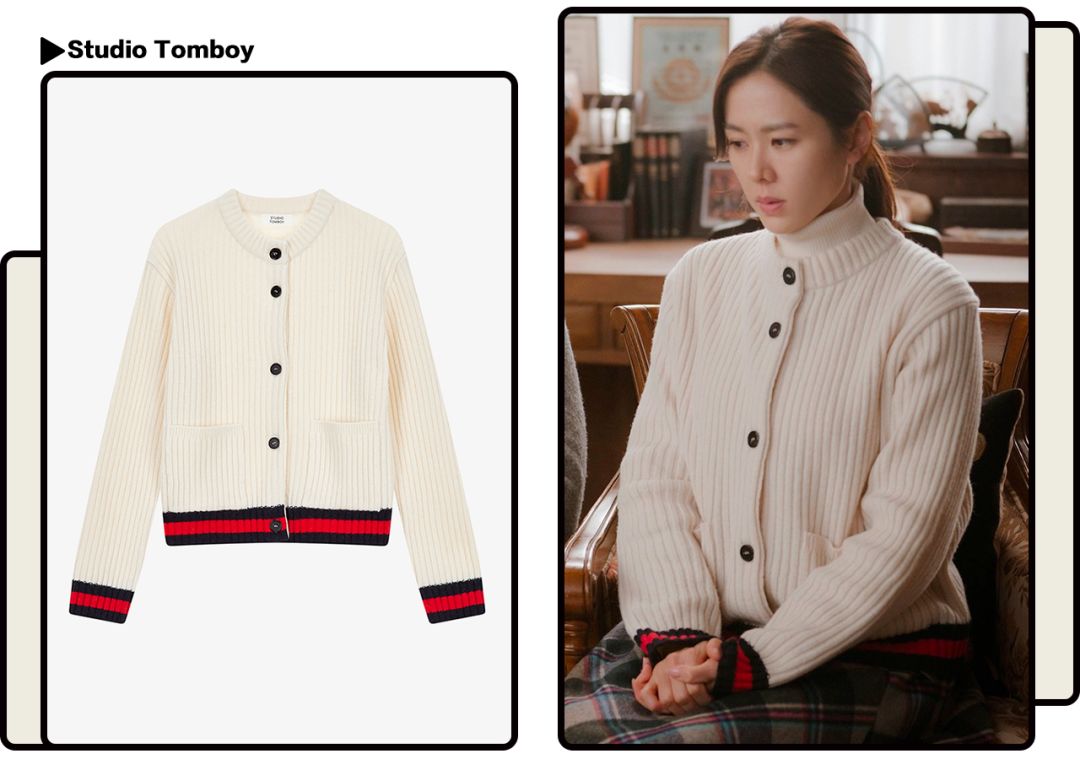 爱的迫降南韩霸道女总裁和朝鲜百货千金的时髦决斗