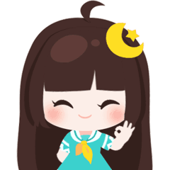 240_240gif 动态图 动图