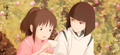 假期延长如何陪孩子度过疫情中的长假好建议来了