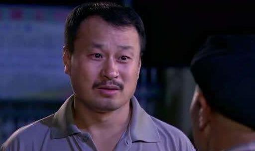 解析东北微喜剧乡村爱情搞笑人物你爱谁