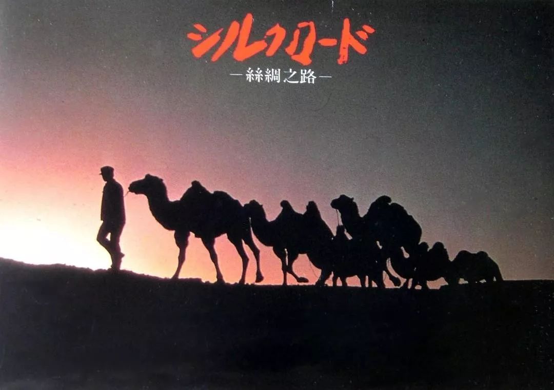 10部必看nhk文博纪录片,每一部都值得珍藏(上)