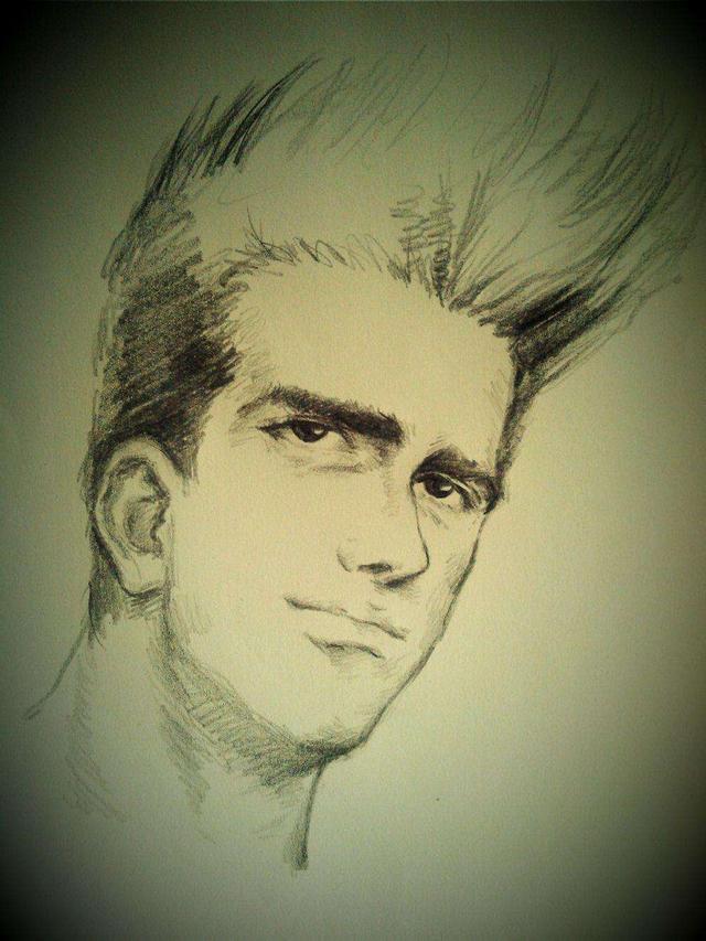 而春节期间新推出的牧绅一虽然也属于pg,但其玩法却由于不同的潜能