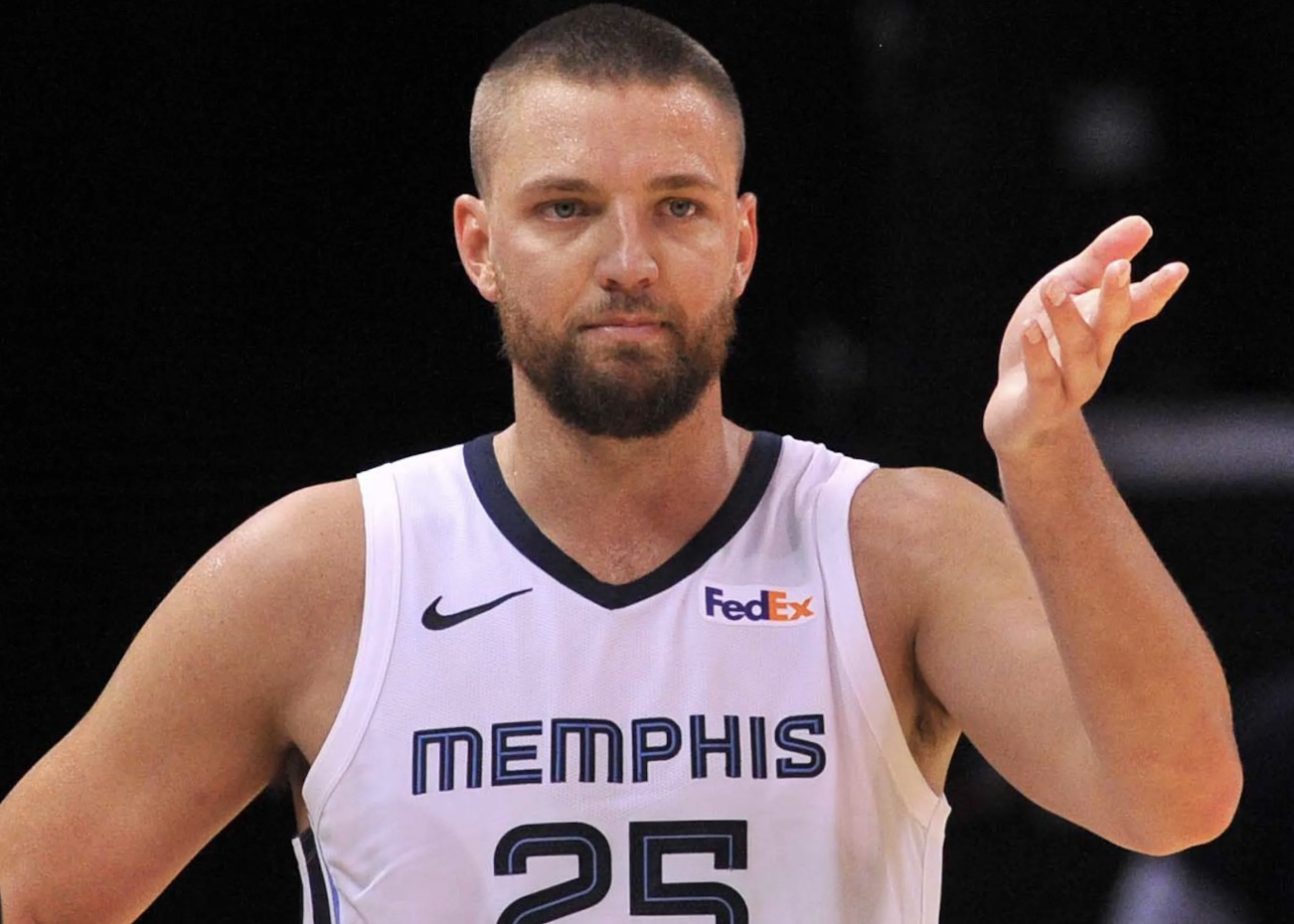 nba最牛巨星,一年至少一个女友私生活混乱,"一天半"赚一亿_帕森斯