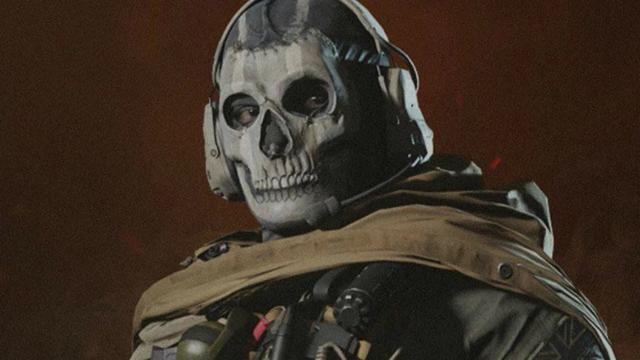 游戏首班车使命召唤人气角色回归新赛季这波情怀真香