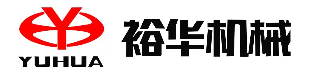 裕华 来自搜狐网