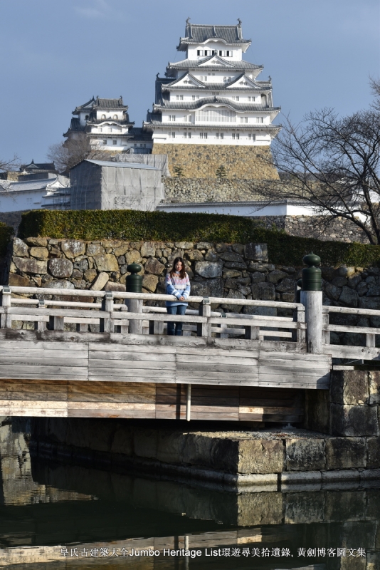 庆长三年(1598年)8月18日,丰臣秀吉因病逝世,死于伏见城.