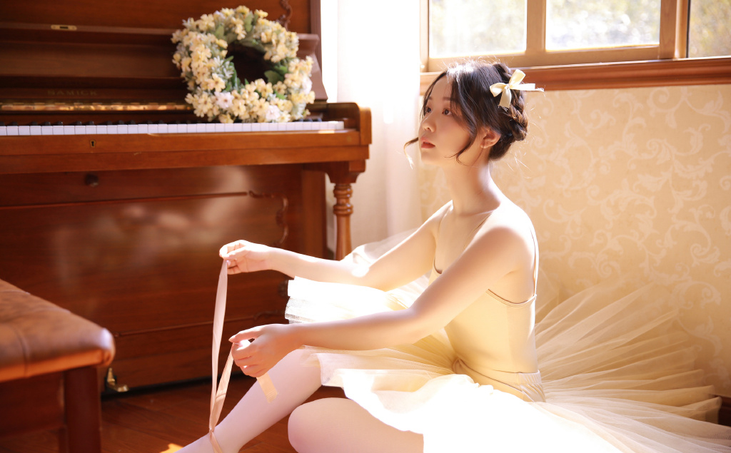 原创自2月10日起会富贵迎进门桃花朵朵开好运来找这三大生肖了