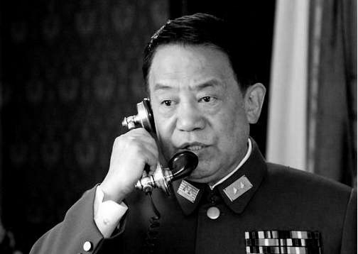 杨镇洲明白了王宴清的用意,说道:"师长,作为军人,我们也不能一味愚忠!