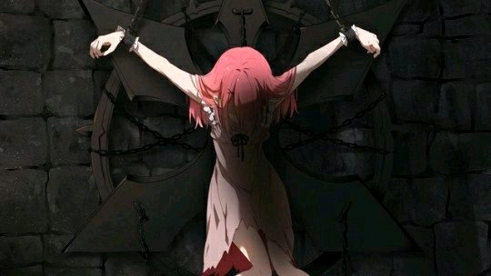 re零拉姆是让菜月昴最头疼的女人被作者钦定为最难搞定