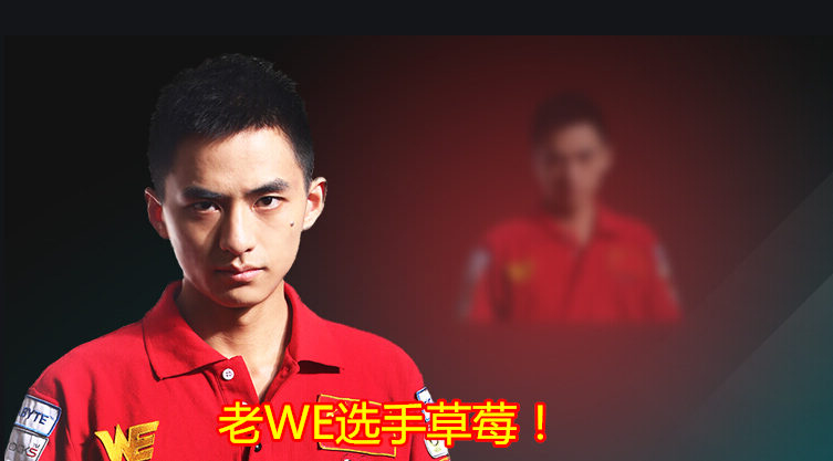 而近期最受热议的应该就是草莓和虎牙主播君克发生的事情了.