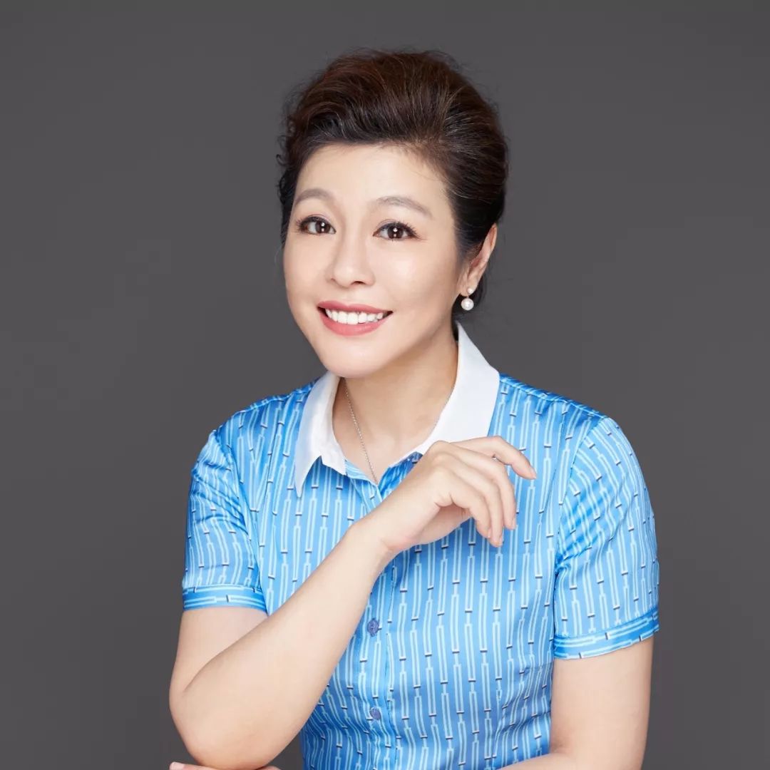 主持阵容孟宪,晓爱,吴瑾,王婧《隔不断的爱》