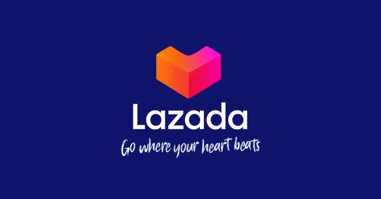 lazada入驻条件是否很苛刻