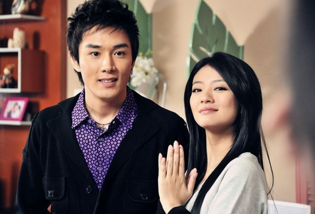 老公捐出1800万巨款加20万口罩,捐赠善举低调到连安以轩也不知_陈荣炼