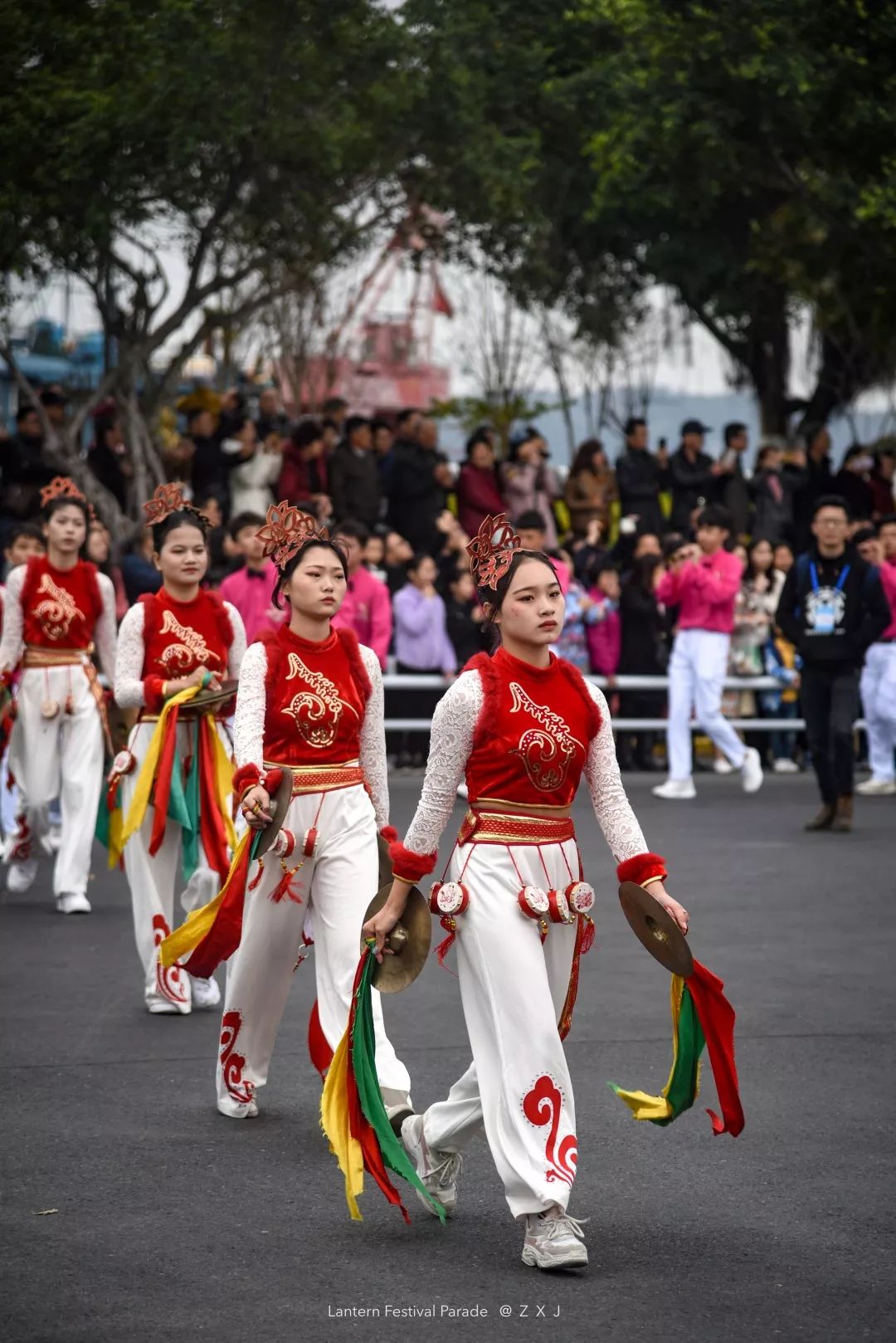 潮汕女生武术（潮汕女人必备技能） 潮汕女生武术（潮汕女人必备技能）《潮汕 武术》 武术资讯