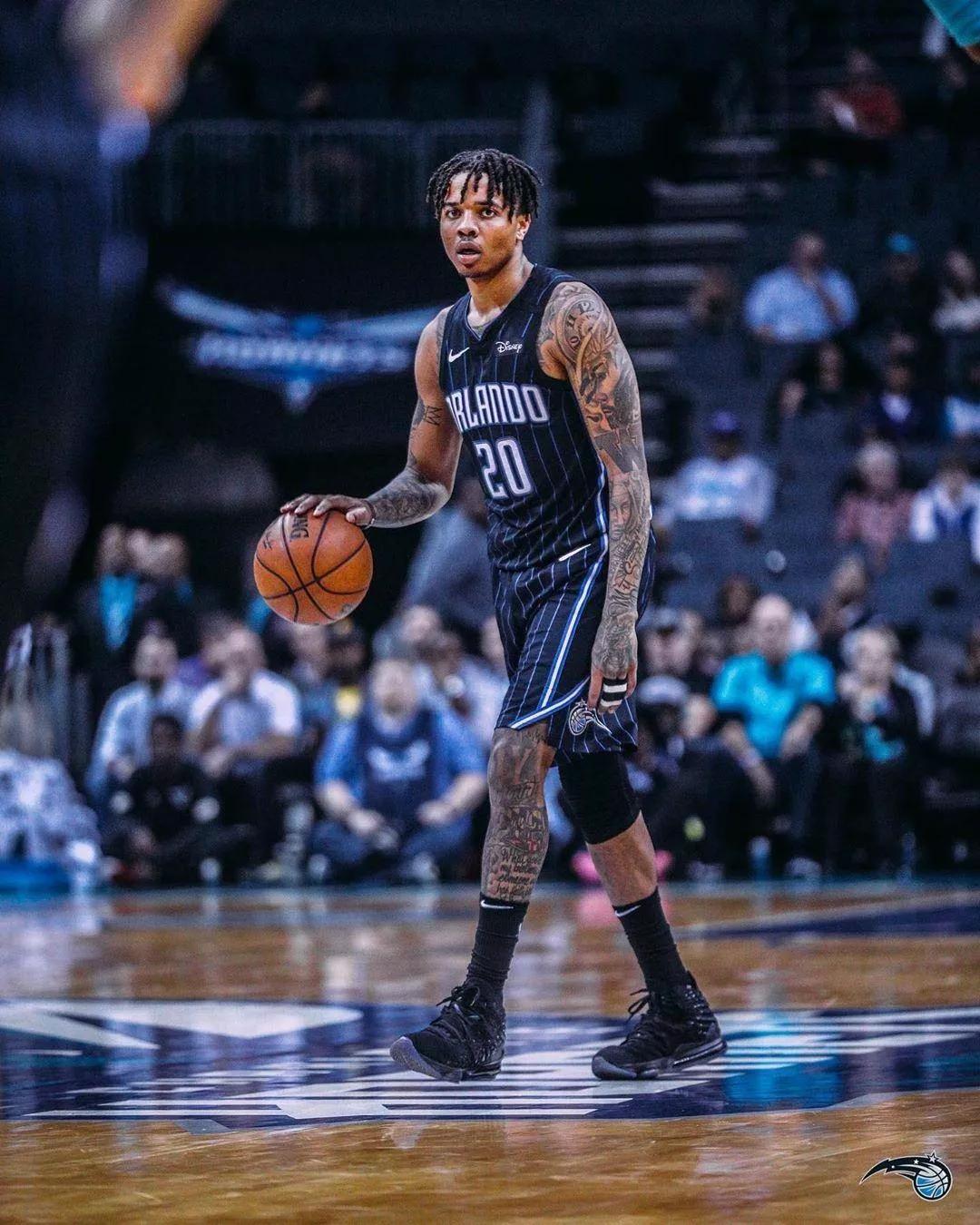 air jordan 34和lebron17 哪双好?