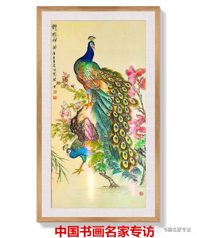 张秉君最美逆行者/何云峰众志成城/王法增无尘/立杰张瑞清王曾林谷立