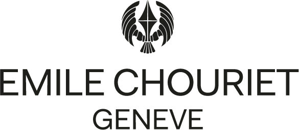 第48届瑞士洛桑国际芭蕾舞比赛共颁出八份洛桑奖学金张琳与王语嫣获奖