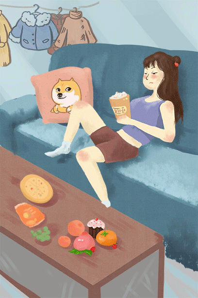 沈阳百联 | 五大法宝让你击溃无聊假期