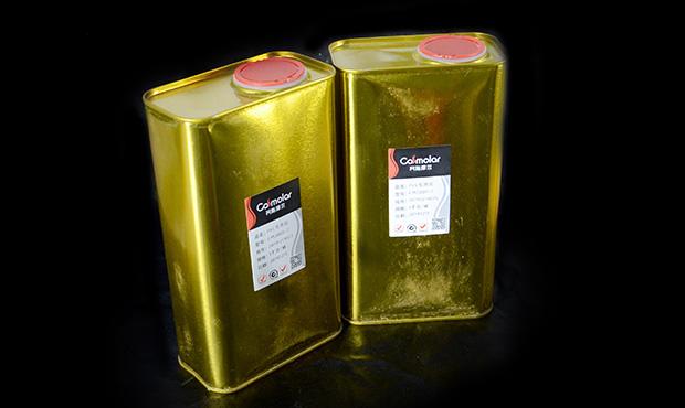 什么是黄胶主要有什么特点其用途有哪些