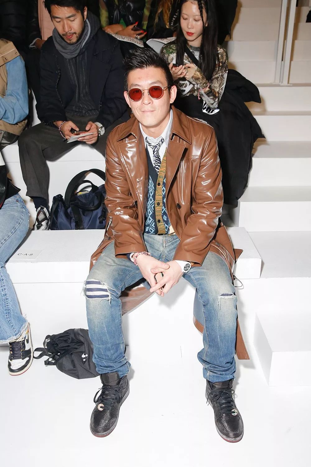 comfutura,errolson hugh,virgil abloh