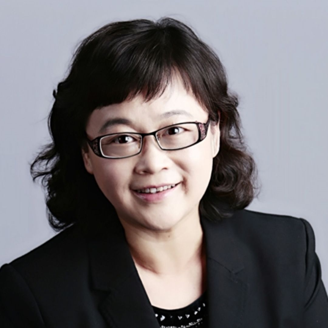 段海燕 律师业务领域:合劳动法,合规/政府监管_马晓钰 律师北京办公室