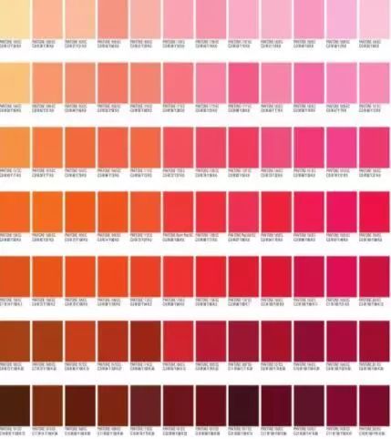 那就学学财神爷!网友:对不起,我俗_红色