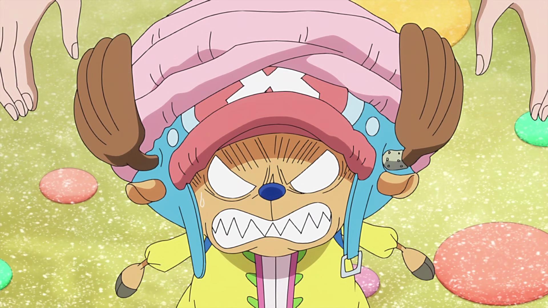 3颗设计出来凑数的果实对人类没有丝毫作用宁愿扔掉也不吃