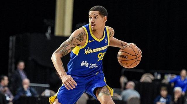 33岁的杰里米-帕戈打控卫位置,身高1米88,体重95公斤.