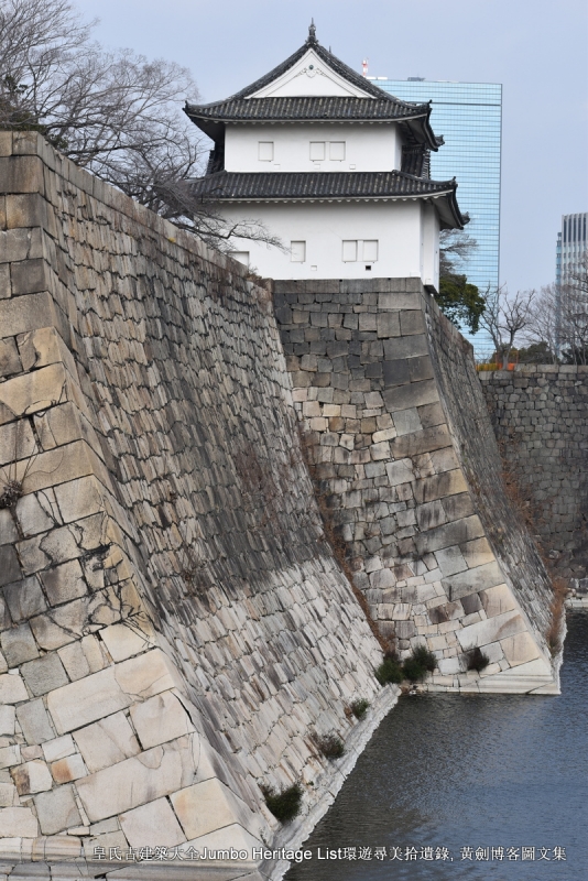 第925回丰臣秀吉统一日本战国枭雄不可一世
