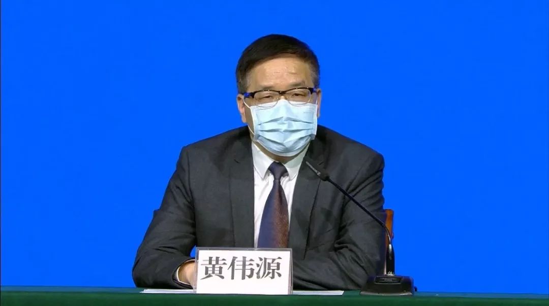 最新防疫期间购买的快递是否能安全顺利送达哄抬物价要