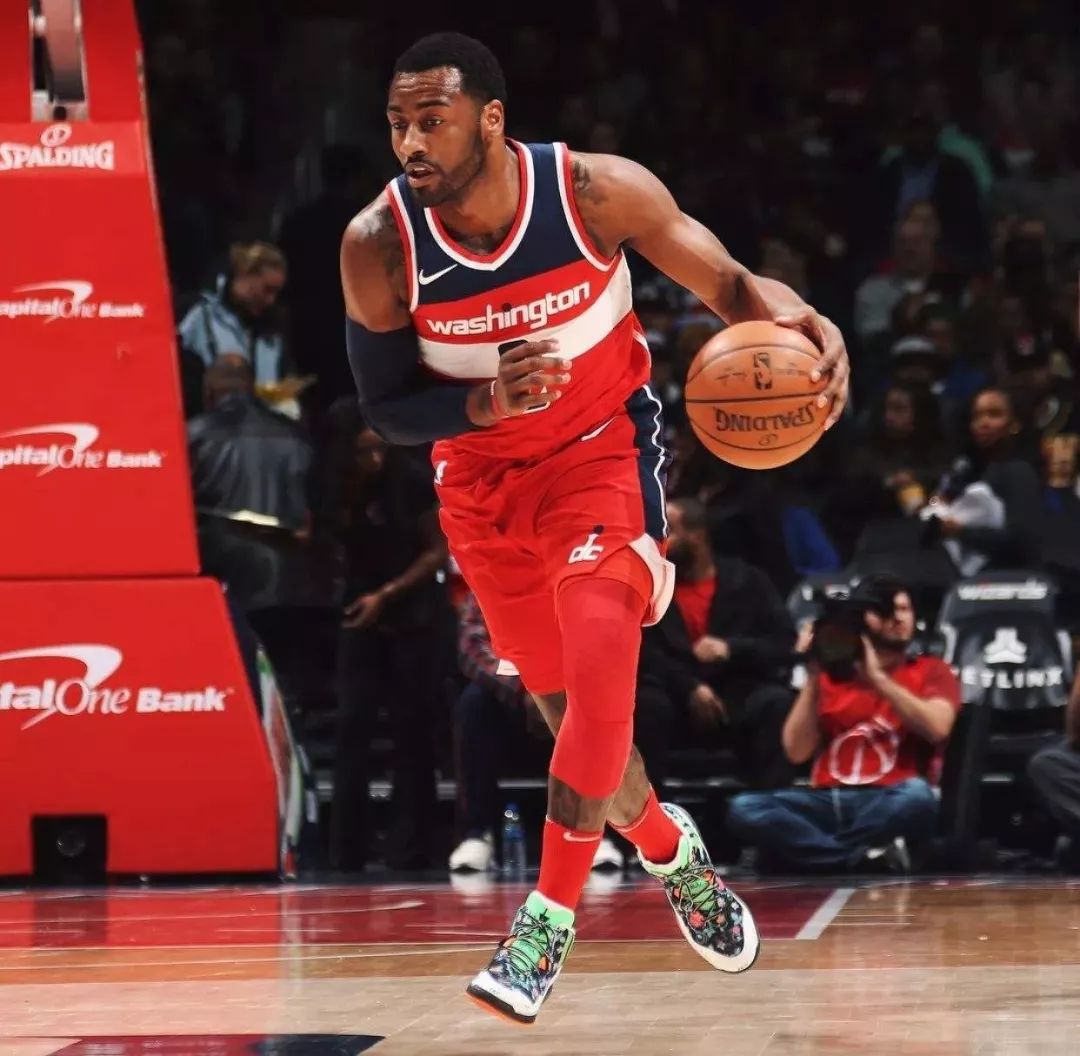 6种剪刀步衔接动作练好了都是杀招