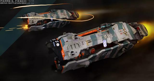 e fieschiliebherr tunnelier作者:havoc1986 model team set 5510