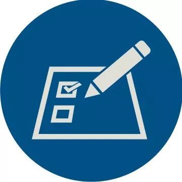 园区动态李萍赴居巢经开区调研疫情防控工作